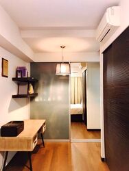 1919 (D9), Apartment #475396671